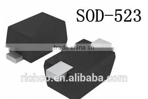(HOT) Diode PESD5Z7.0 photo-2