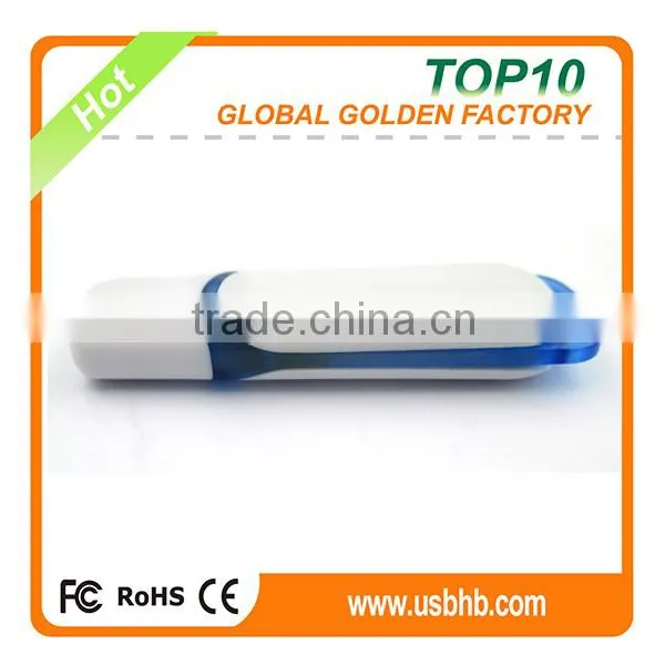 Usb Flash Drive Teachers Gift With High Quality photo-5