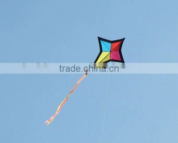 Popular Kite Toy Cheap Kites