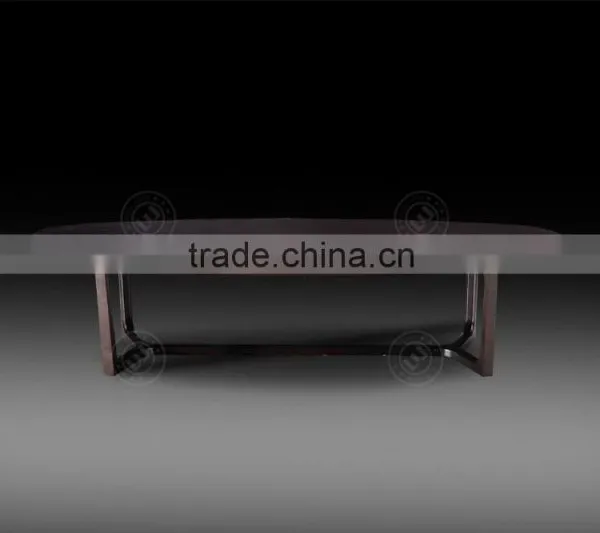 Modern Style Luxury Fabric Sofa photo-5