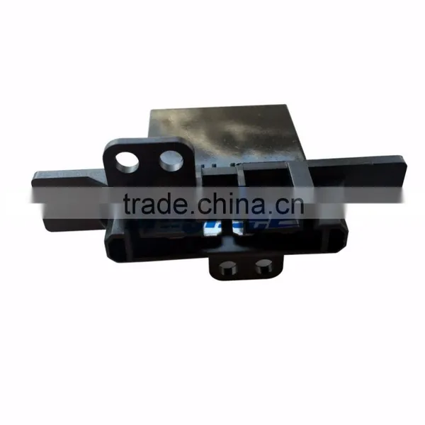 Blower Motor Heater Fan Resistor for Pathfinder R50 95-04 Patrol GU 97-13 photo-3