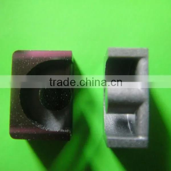 EP13 12K Soft Ferrite Core