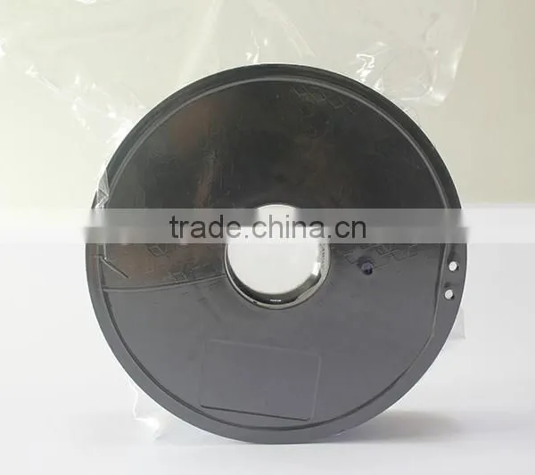 Best Prices Blue PLA ABS 1.75mm 3.0mm Printer for Filament 3D Printer photo-6
