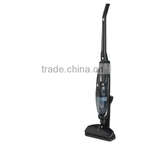 2 in 1 Stick Vacuum Cleaner - 18v