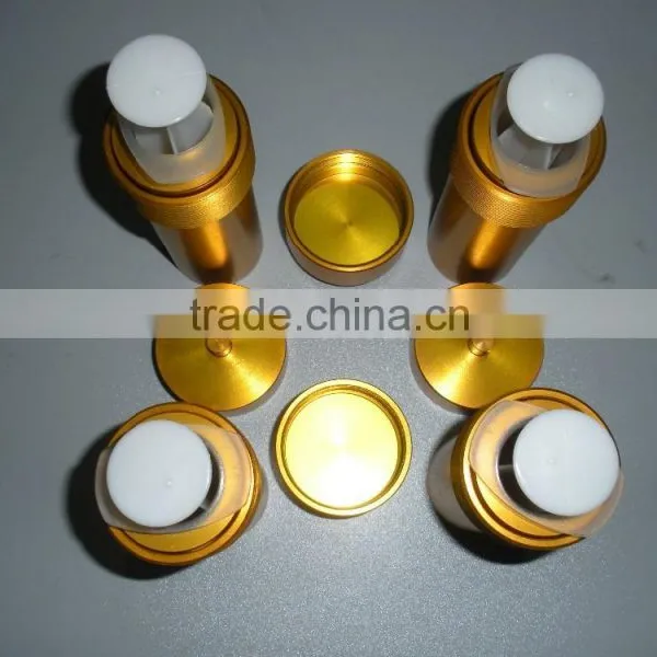 Platelet Rich Plasma Transfer Centrifuge, Fat Transfer Centtrifuge, Low Speed Centrifuge TD4-ZF photo-2