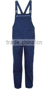 BIB PANT