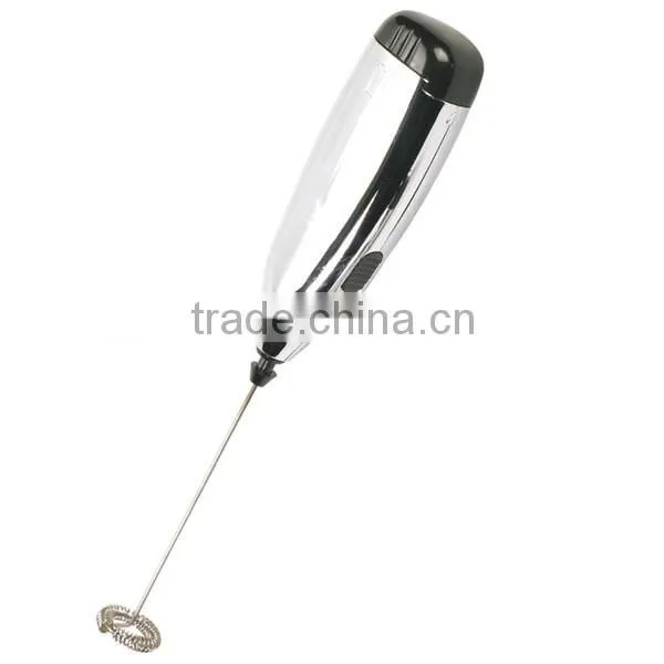 Milk Frother photo-2