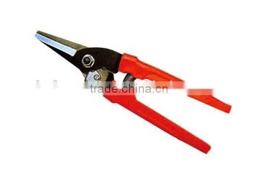 Garden Shear Series - Pruning Shear , Grape Cutter photo-5