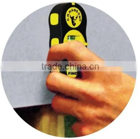 Magnetic Stud Finder photo-3