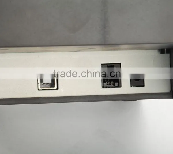 RP58 58mm Thermal Receipt Printer.. photo-5