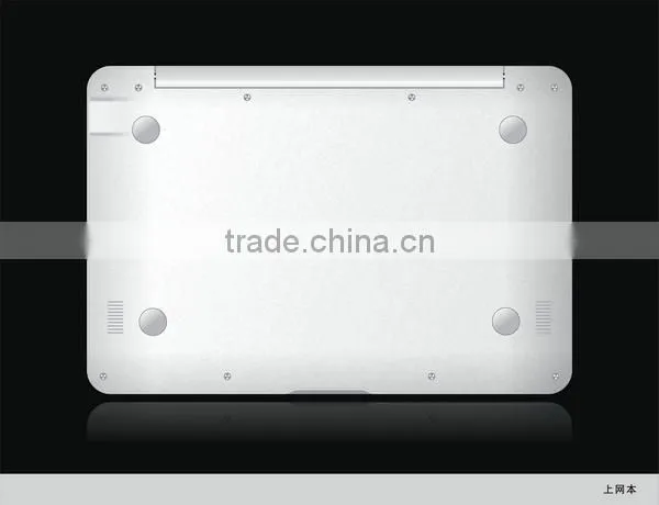 10 Inch Hottest Factory Direct Laptops photo-5