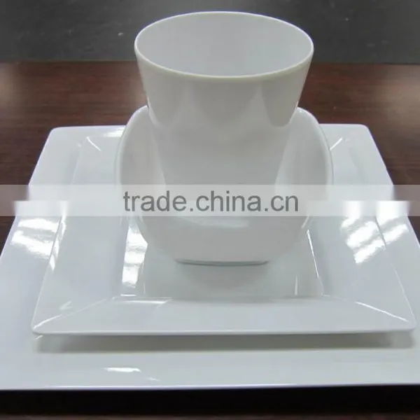 Melamine Tableware Prices