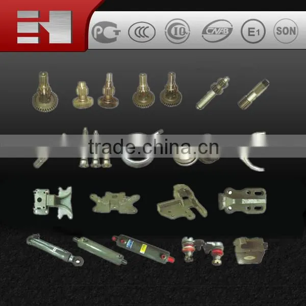 Sinotruk Shock Absorber WG1642430385