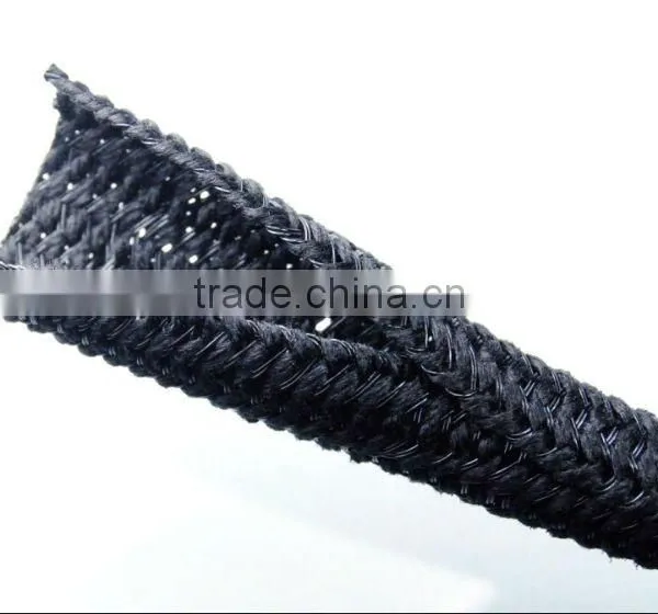 Expandable Self Closing Silent Cable photo-3