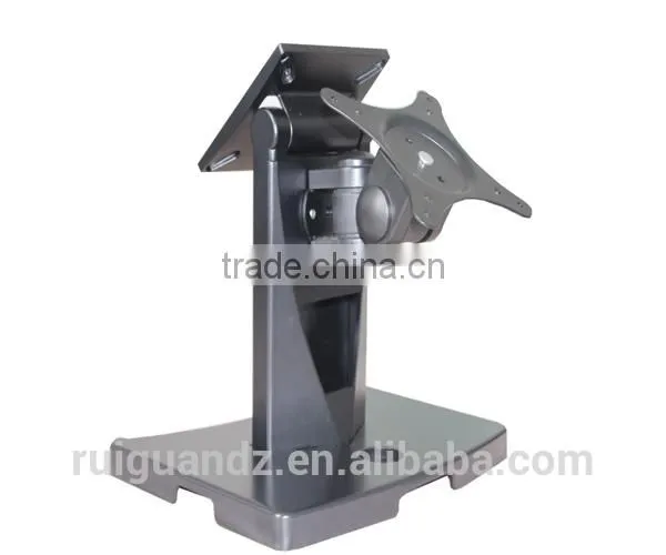 Dual Screen Stand for Double Deck Vibrating Screen photo-2