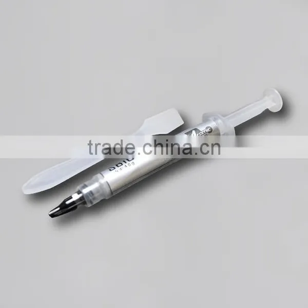 Alseyey S810 Thermal Grease photo-2