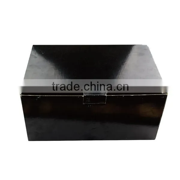 WATER MAX 80DTG Itx Gaming Case Graphics Tablet Monitor Water Cooling Block With 8025 Case Fan photo-6
