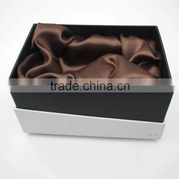 Curious and Fresh Tea/shoe Gift Box photo-5