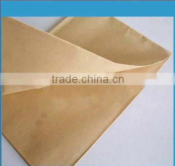 Single side MG kraft paper