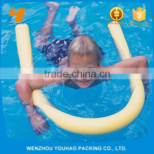 Wenzhou Latest Product Of China Foam Floats For Swimming Pool Noodles photo-4