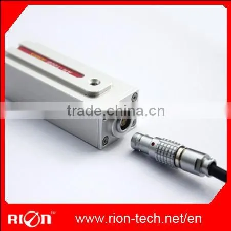 Strong Stability Position Sensor System Attitude and Heading Processor Real Time 3D Attitude and Heading Data Output at 50 HZ