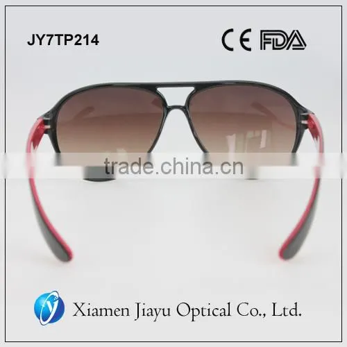 Designer Fashion Sunglasses Fitted With Polarized (or Pc/tac Lens) Custom Logo photo-5