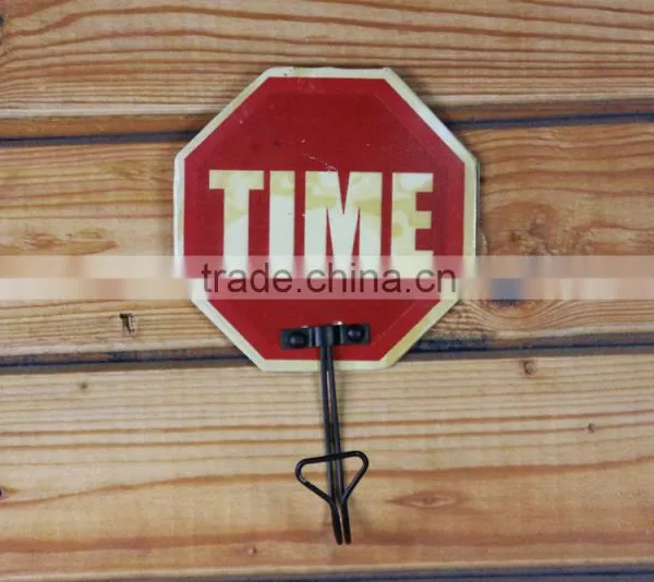Vintage Bar Wall Hanging Decor