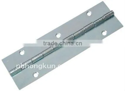Steel Butt Hinge