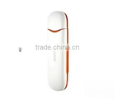 3G modem huawei ec176 with high speed 7.2mbps