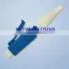 LC/PC Singlemode 900um Fiber Optic Connector