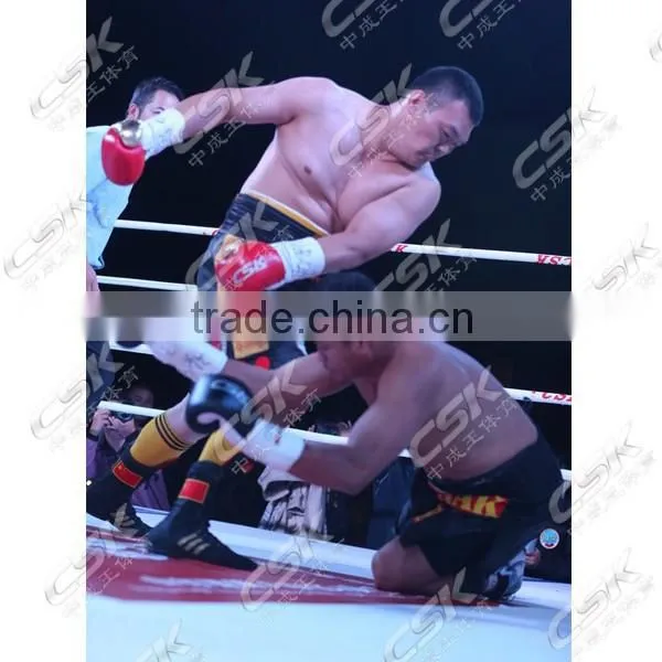 Boxing Ring Championship Rings for Sale photo-4