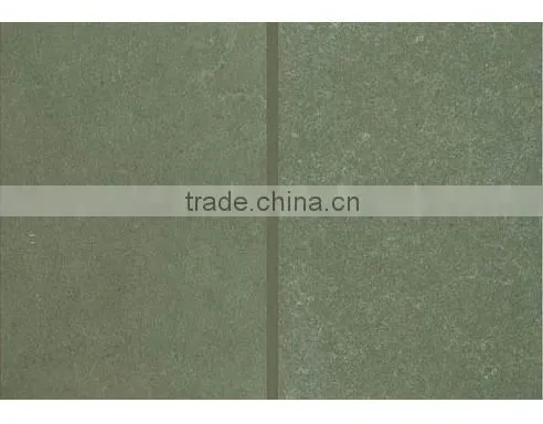 Polished Blue Limestone