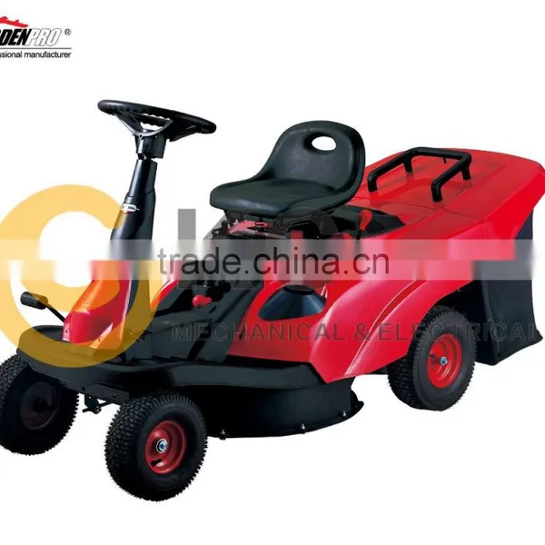 KC New Lawn Tractor/Riding lawn mower KCR26RC