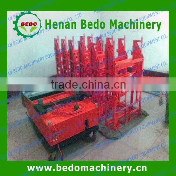 the best selling automatic rendering machine 008613253417552