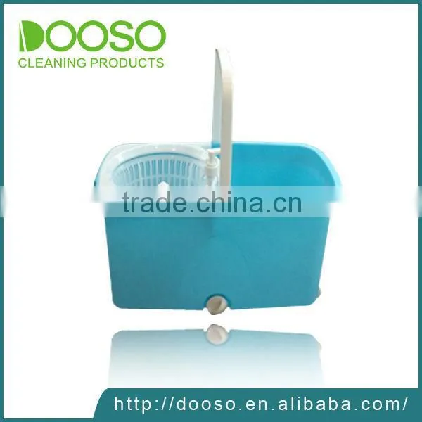360 Spin Mop 2016 New photo-2