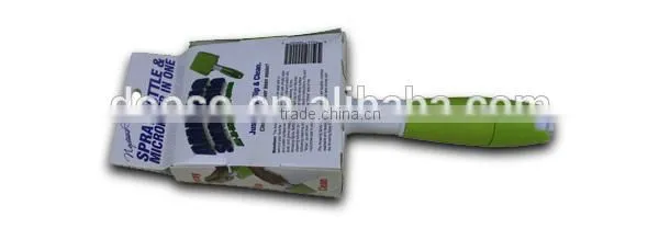 High Quality Economic Household Cleaning Duster photo-6