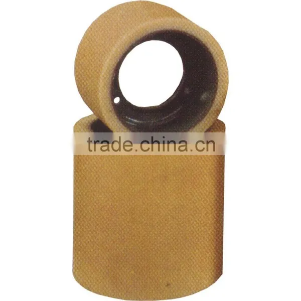 Polyurethane Husking Roller