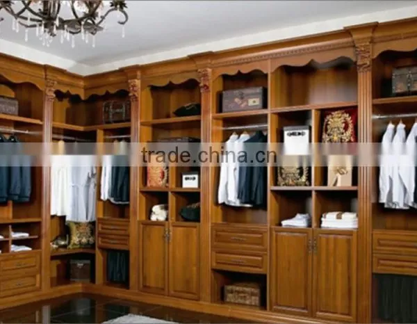 Best Bedroom Furniture Garderobe photo-3