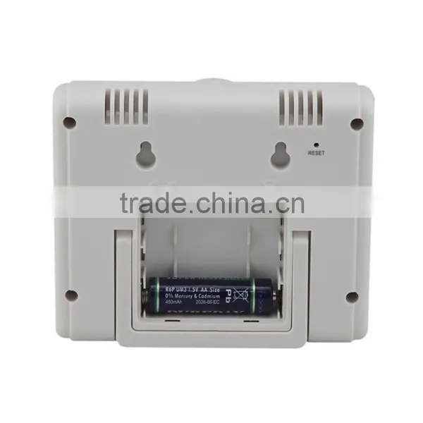 Professional Manufacturer Digital Household Thermometer photo-4