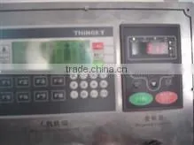 CDH-N-3L Folding Towel Machine photo-3