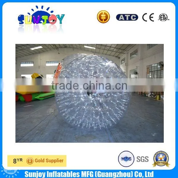Inflatable Airwalker Balloon for Sale photo-6