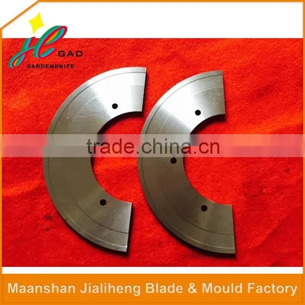 New Style Press Break Tool Die photo-3