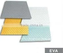 Nontoxic EVA Sheet