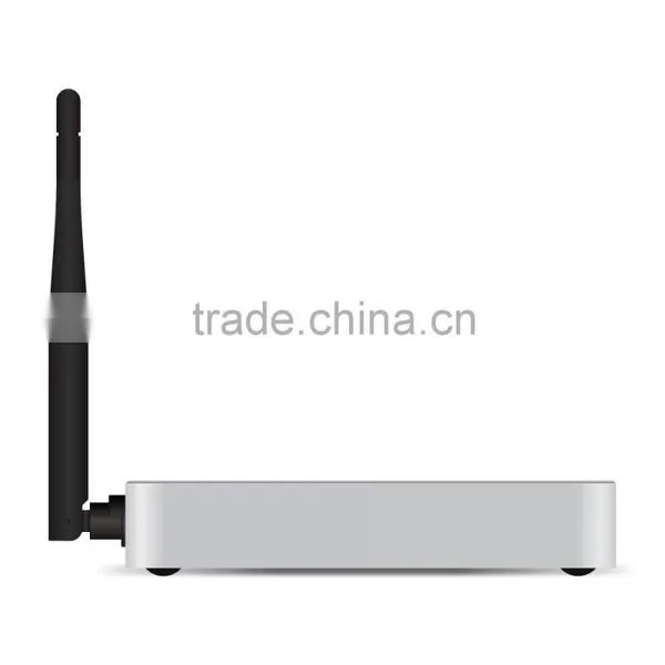 Original GTQ Android tv Box Amlogic S812 Quad Core GTQ Android tv Box Support 4K and H.265 photo-3