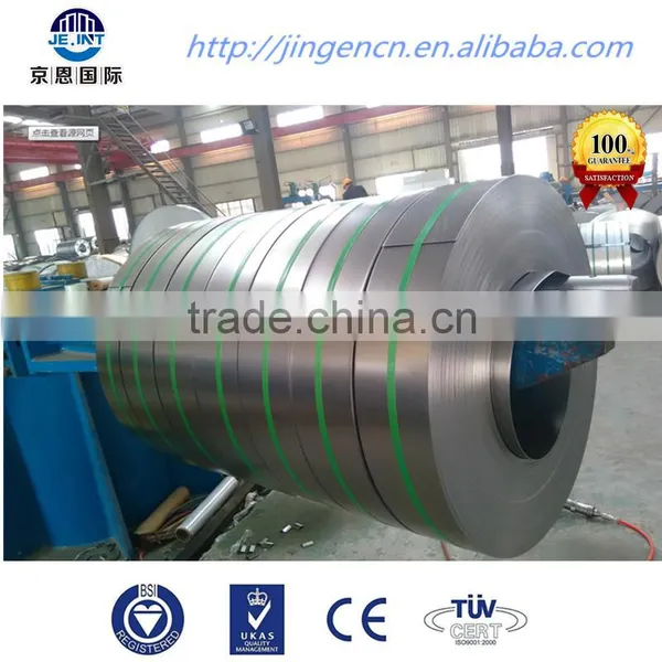 Steel Coil Sheet photo-5