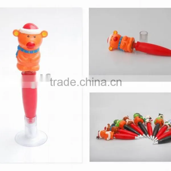 Gift Pen