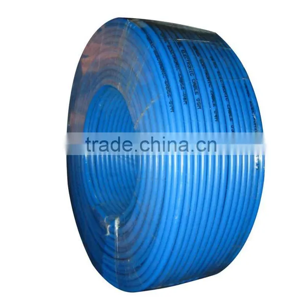 Building Wire,electrical Wire,ul Cable