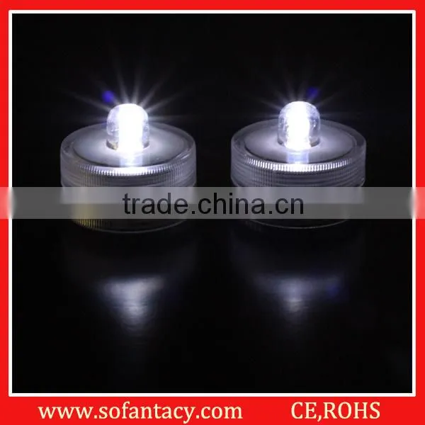 2016 Cheapest Led Candle,led Light up Candle photo-4