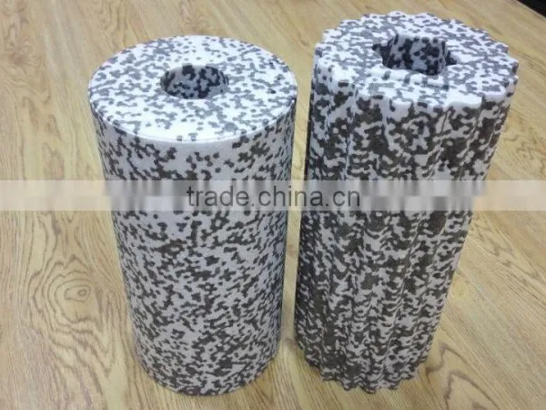 New Style Camouflage EPP Yoga Foam Roller