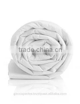 Cotton Fill photo-2